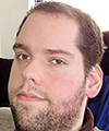 Photo of Bernhard Leidner